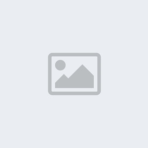 مفصل حرارتی فشار متوسط برند ریکم